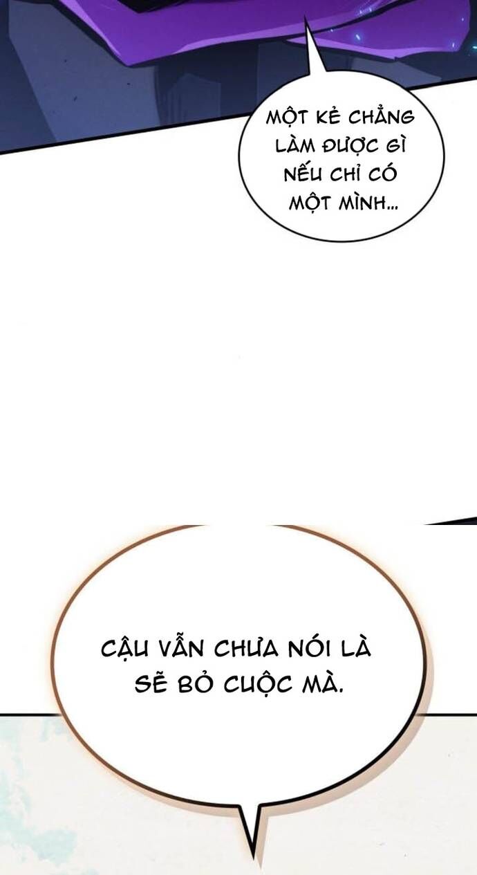 Đồ Long [Chap 155-156] - Page 19