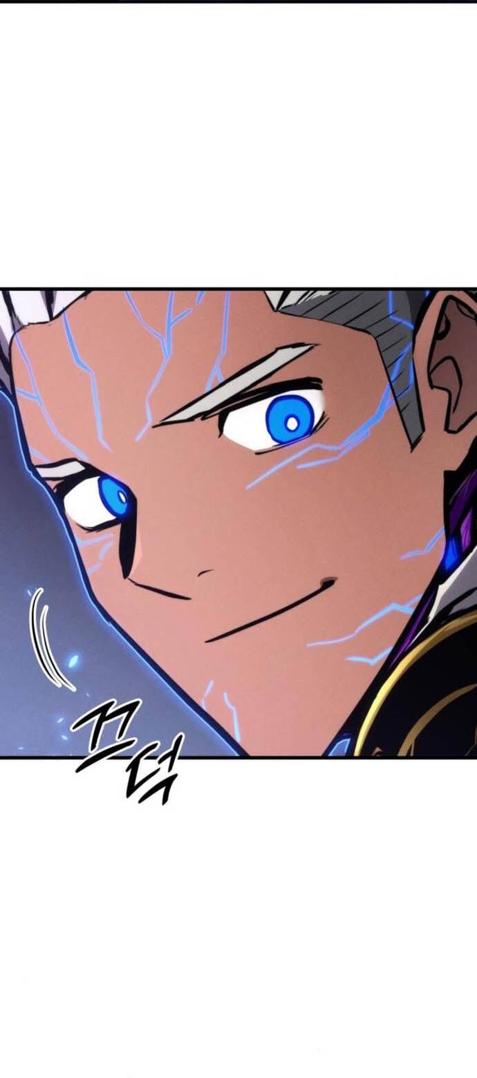 Đồ Long [Chap 155-156] - Page 22