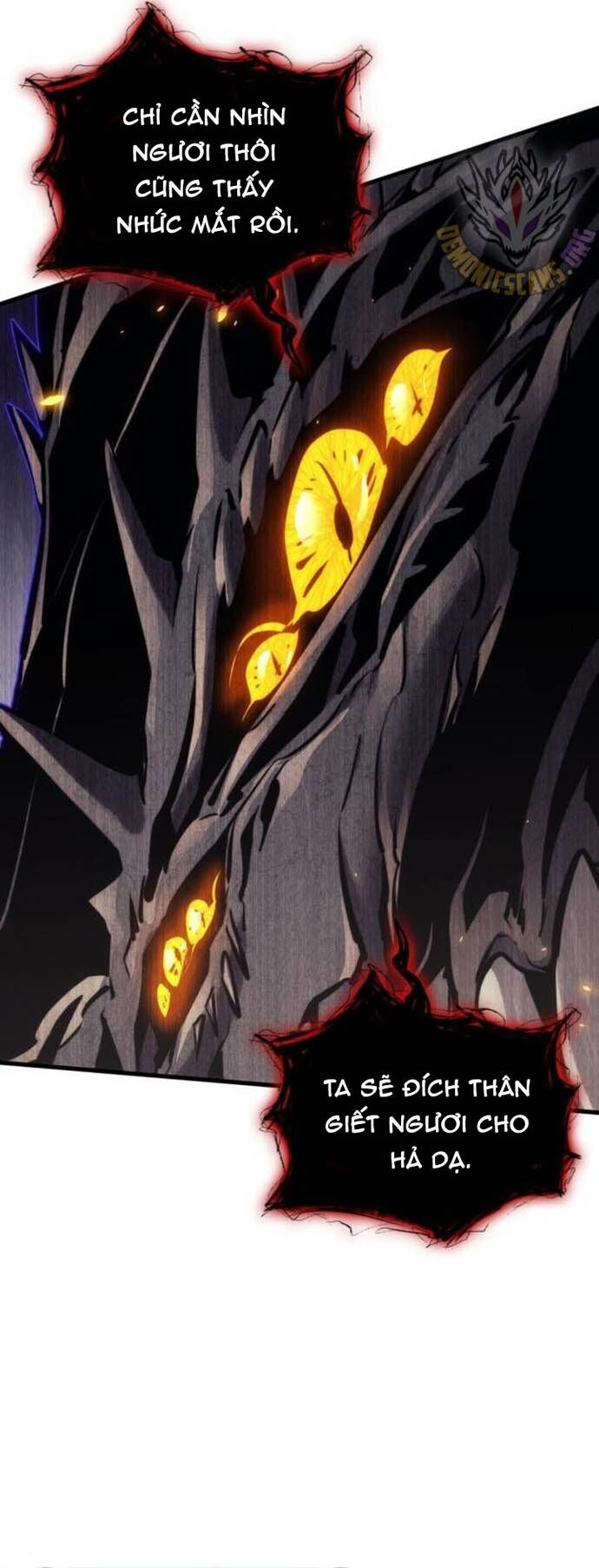 Đồ Long [Chap 155-156] - Page 26