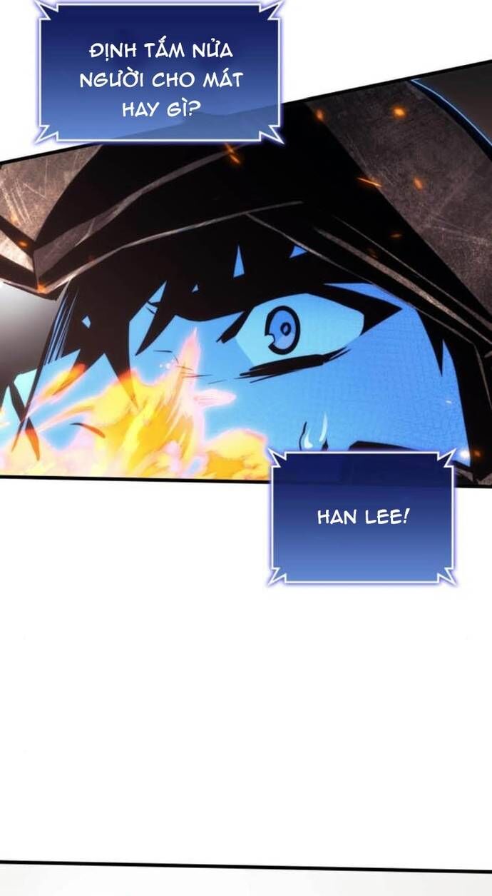 Đồ Long [Chap 155-156] - Page 27