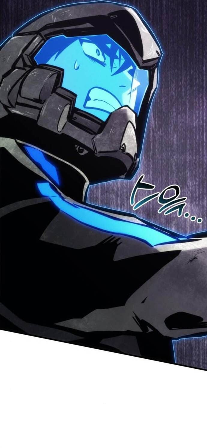 Đồ Long [Chap 155-156] - Page 4