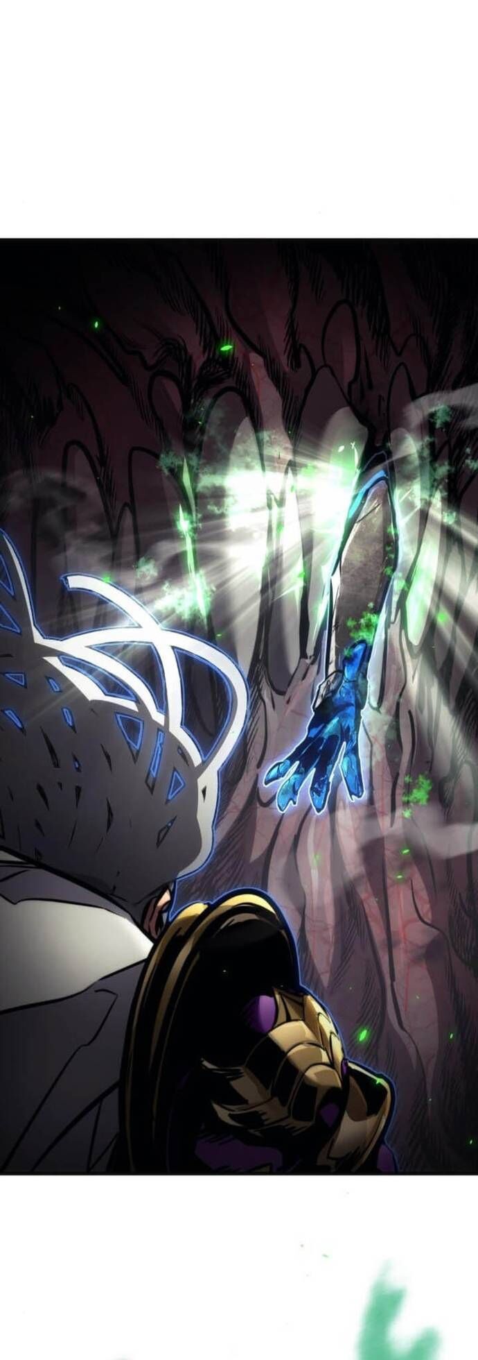 Đồ Long [Chap 155-156] - Page 7