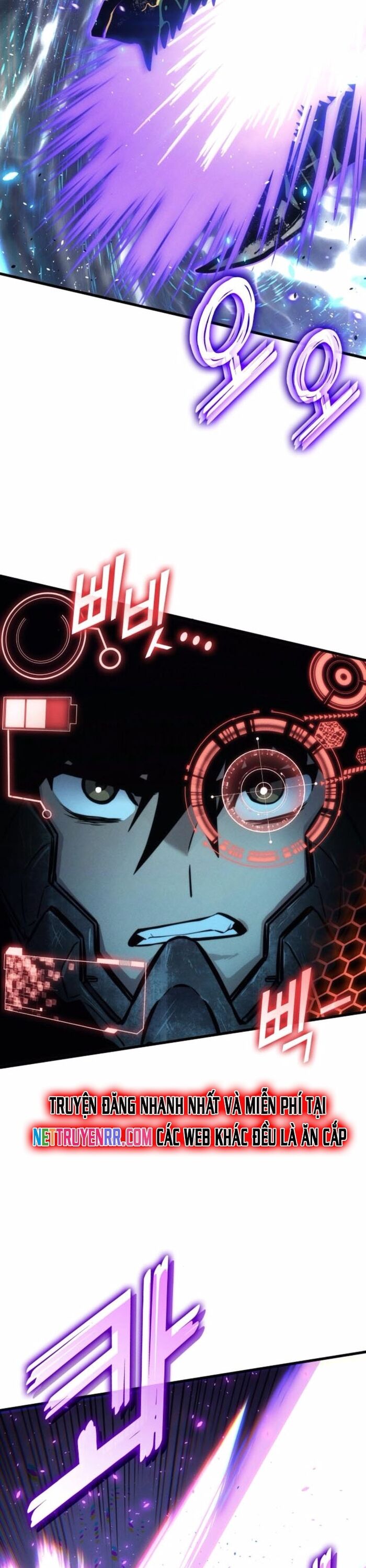Đồ Long [Chap 155-156] - Page 39