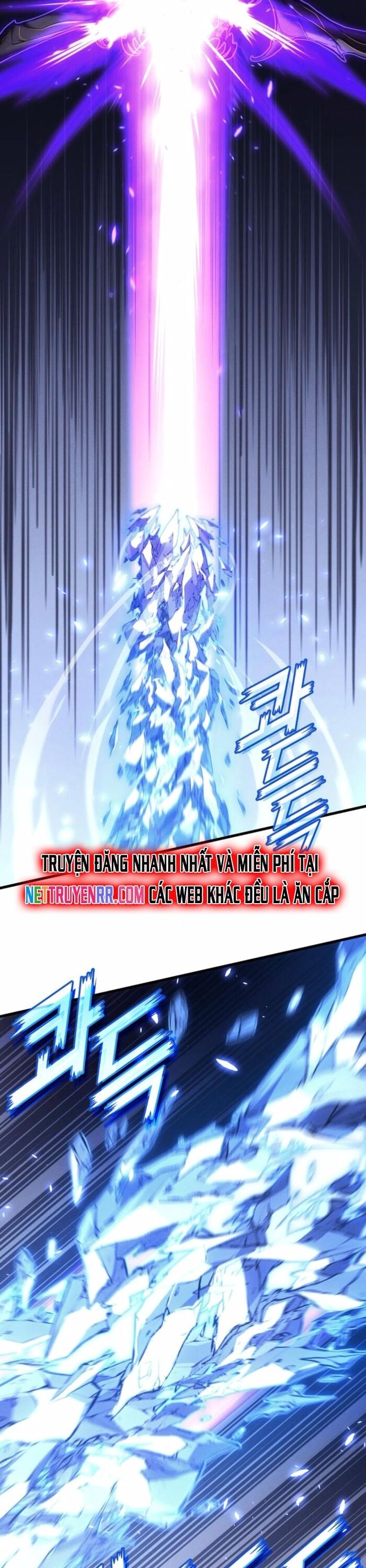 Đồ Long [Chap 155-156] - Page 4