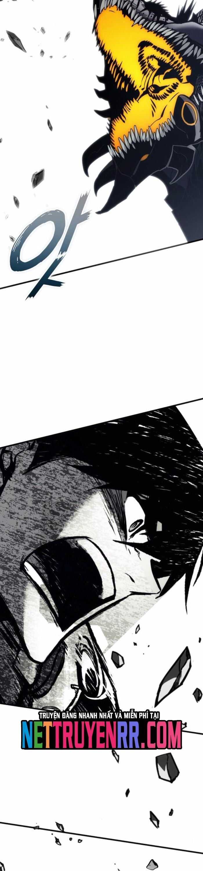 Đồ Long [Chap 155-156] - Page 44
