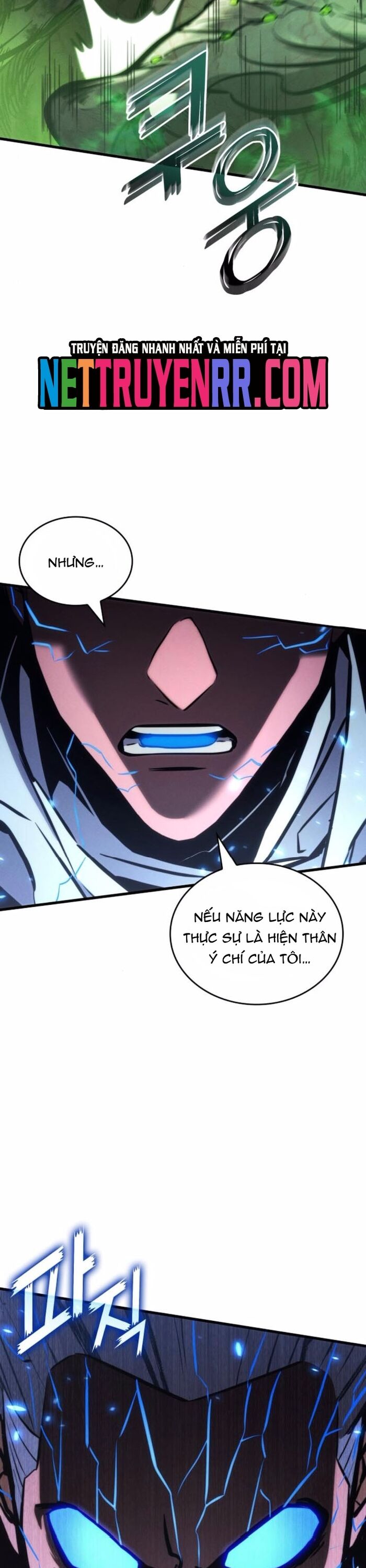 Đồ Long [Chap 155-156] - Page 8