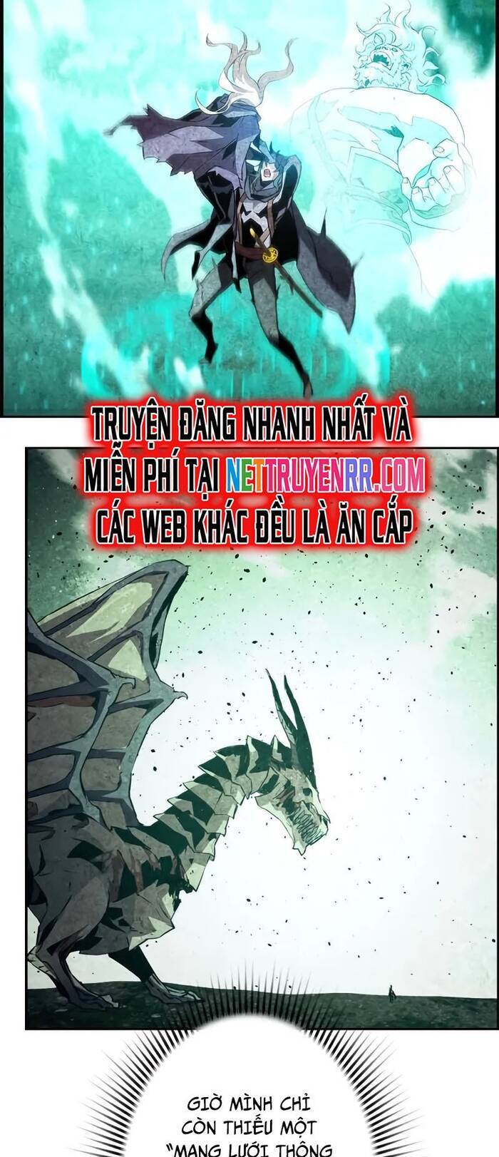 Đặc Tính Tiến Hóa Của Chiêu Hồn Sư [Chap 82-83]