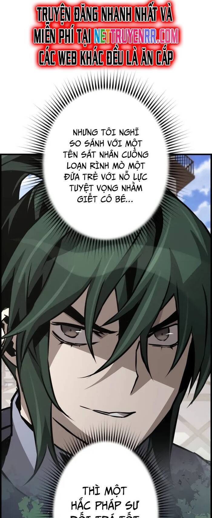 Đặc Tính Tiến Hóa Của Chiêu Hồn Sư [Chap 82-83]
