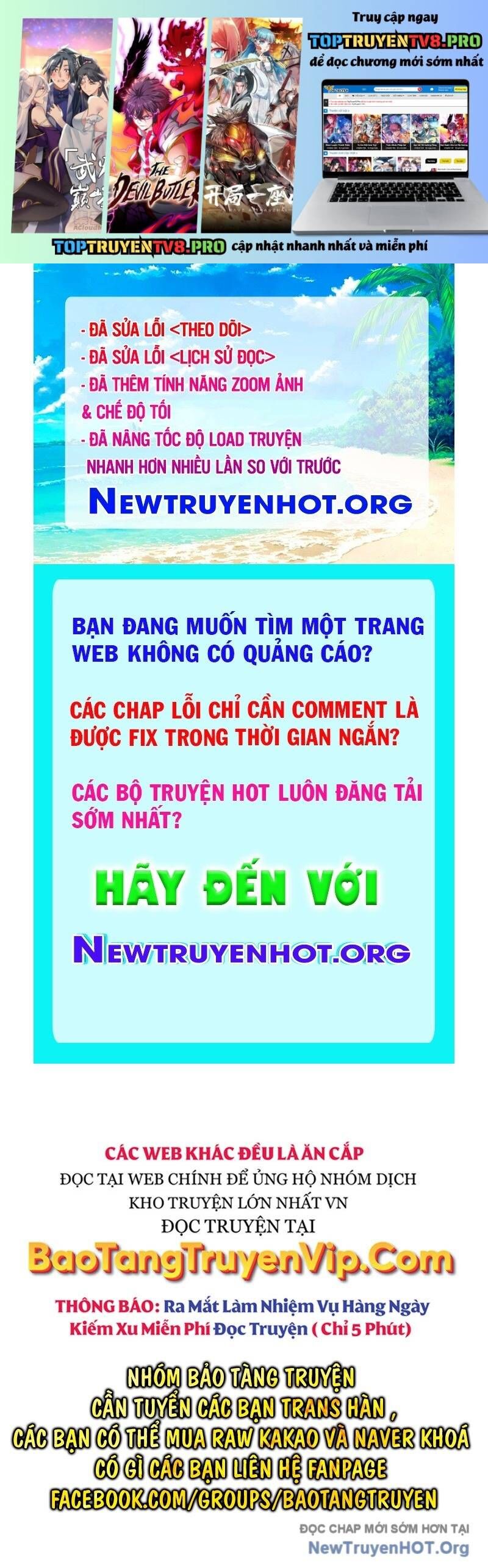 Đặc Tính Tiến Hóa Của Chiêu Hồn Sư [Chap 82-83]