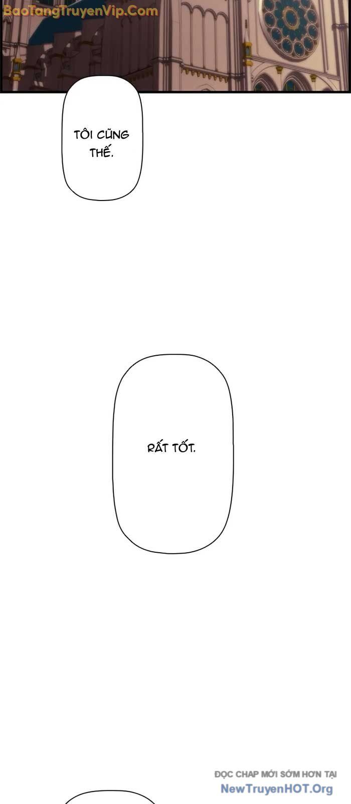 Đặc Tính Tiến Hóa Của Chiêu Hồn Sư [Chap 82-83]