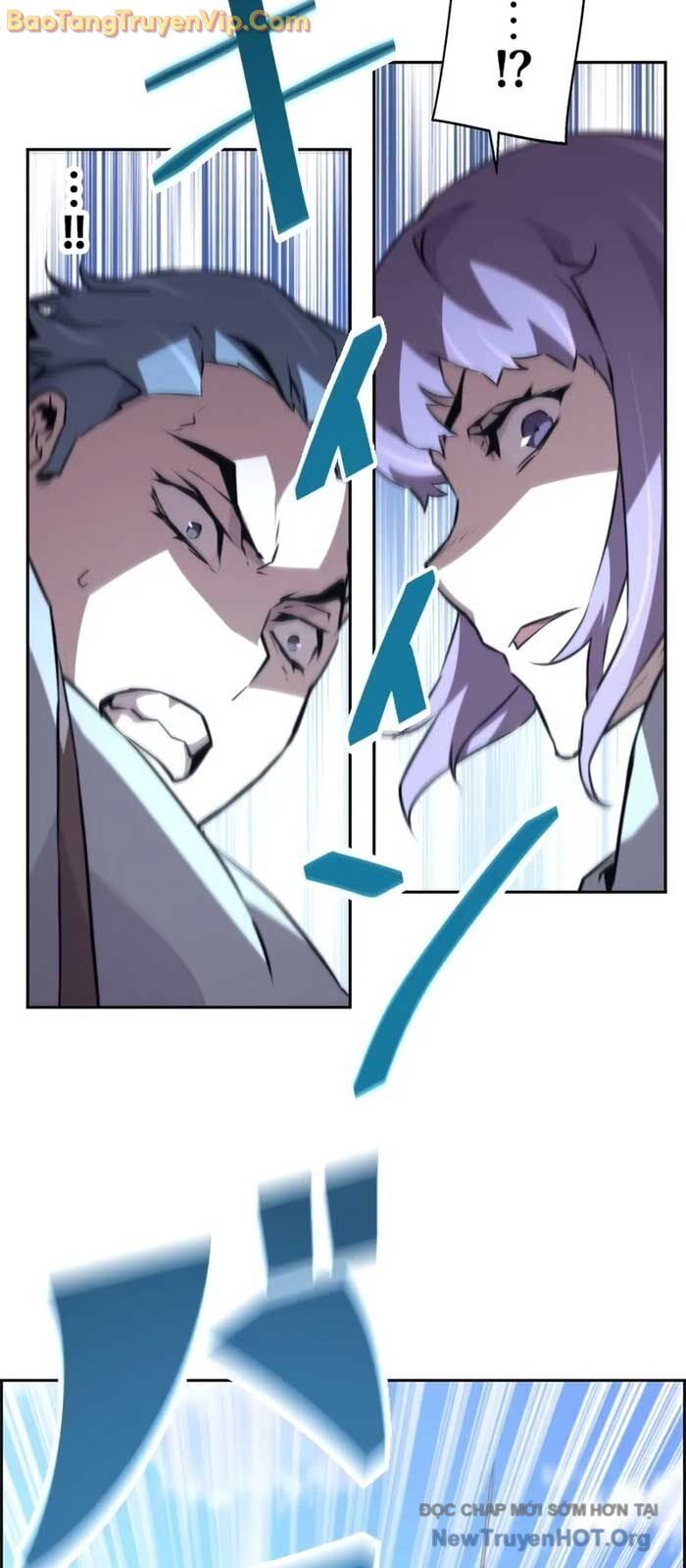 Đặc Tính Tiến Hóa Của Chiêu Hồn Sư [Chap 82-83]