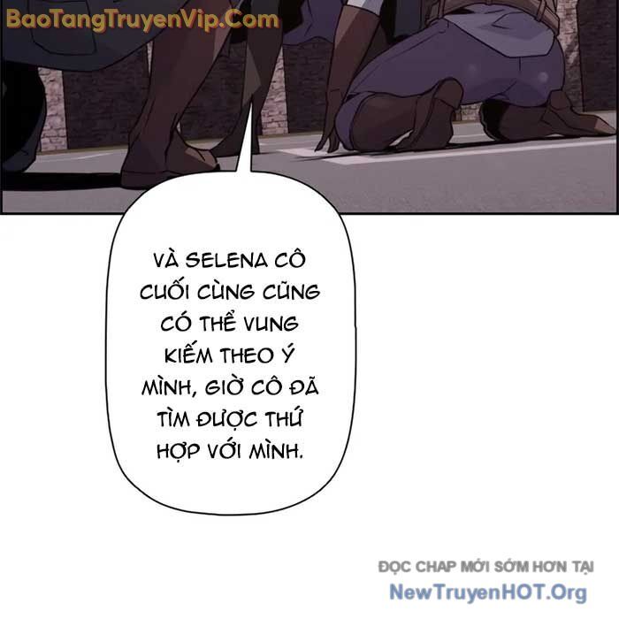 Đặc Tính Tiến Hóa Của Chiêu Hồn Sư [Chap 82-83]