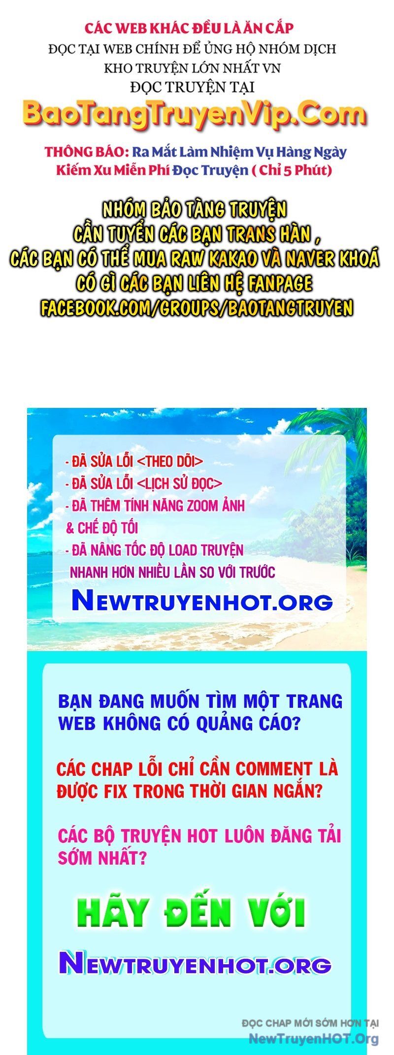 Đặc Tính Tiến Hóa Của Chiêu Hồn Sư [Chap 82-83]