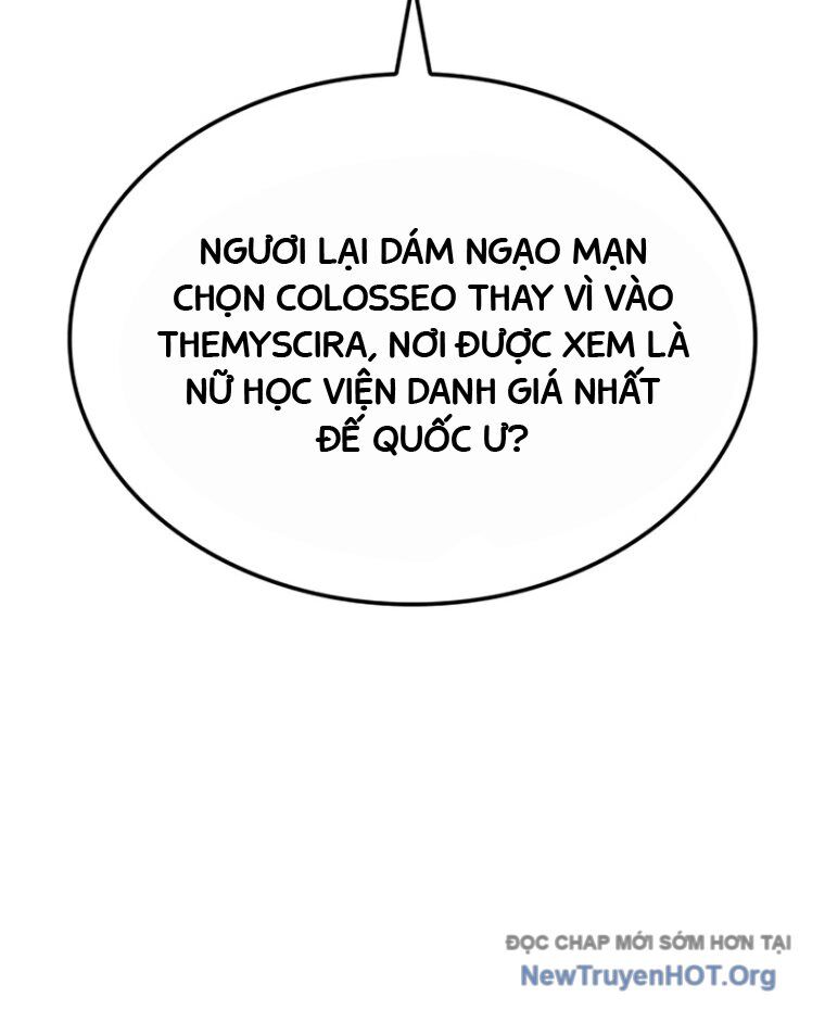 Chapter 118 - Image 103