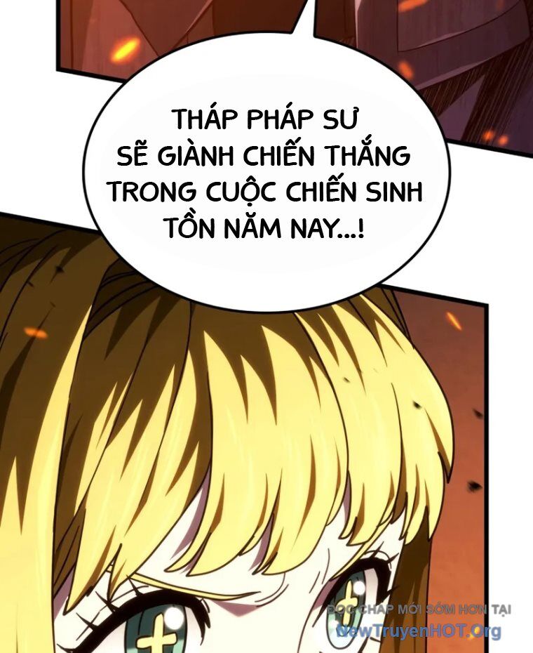 Chapter 118 - Image 144