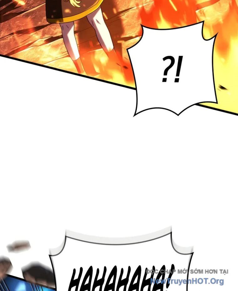 Chapter 118 - Image 148