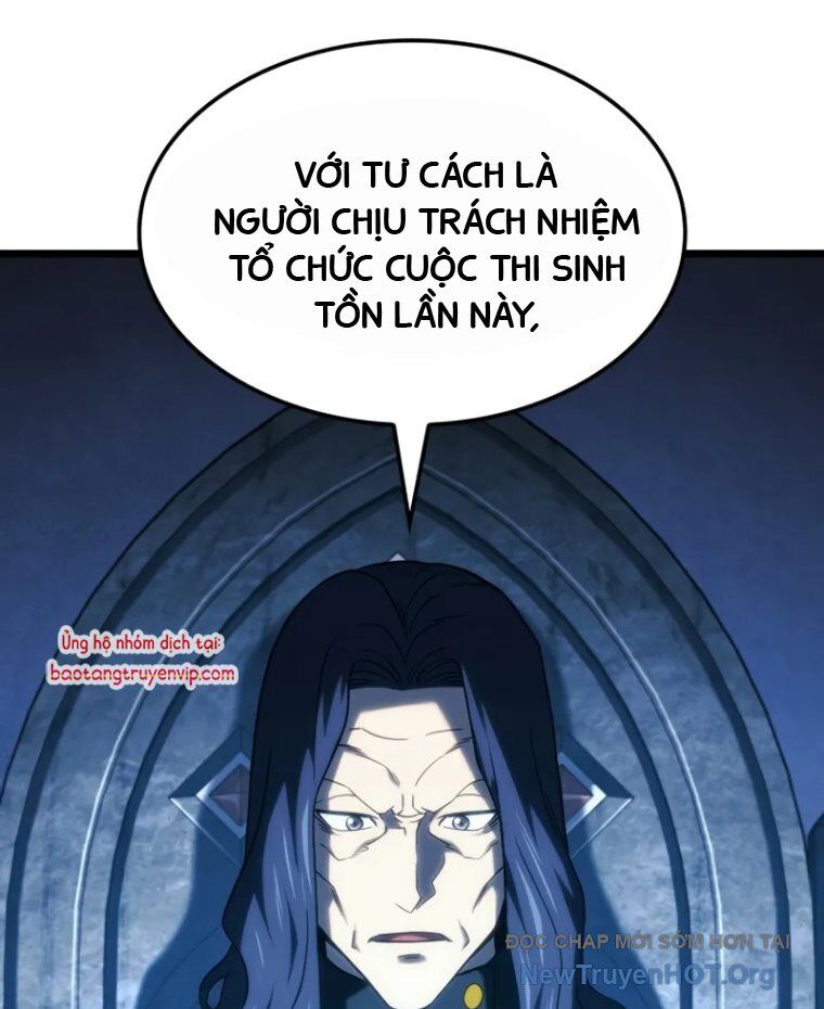 Chapter 118 - Image 18