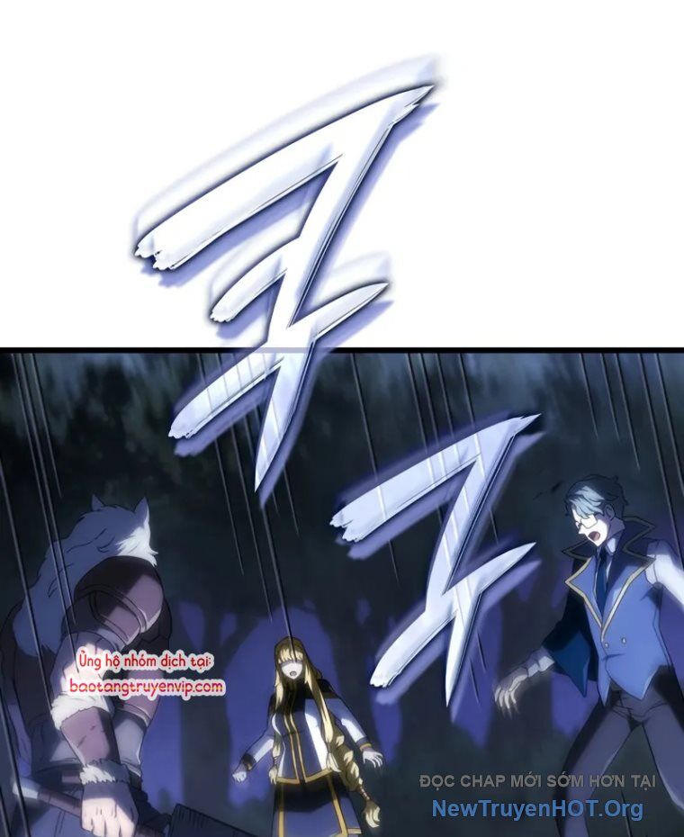 Chapter 118 - Image 177