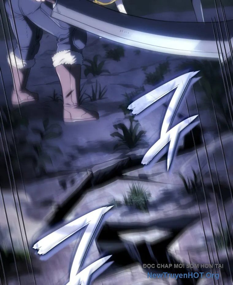 Chapter 118 - Image 178