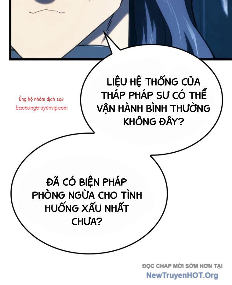 Chapter 118 - Image 33