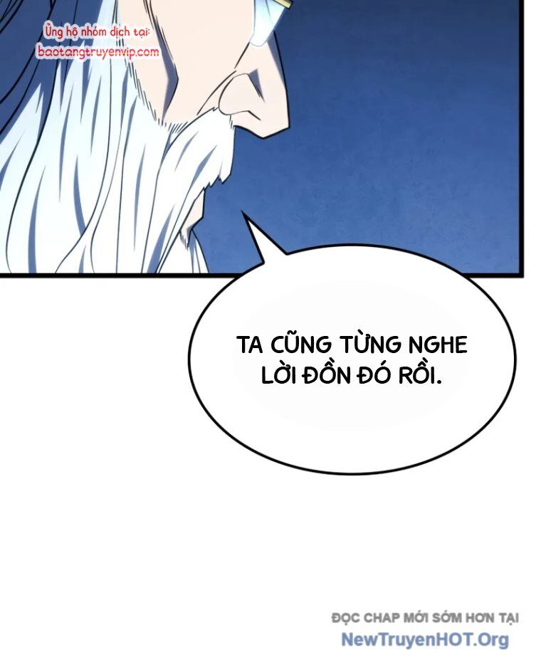 Chapter 118 - Image 35
