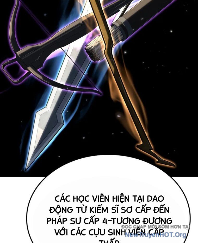 Chapter 118 - Image 40