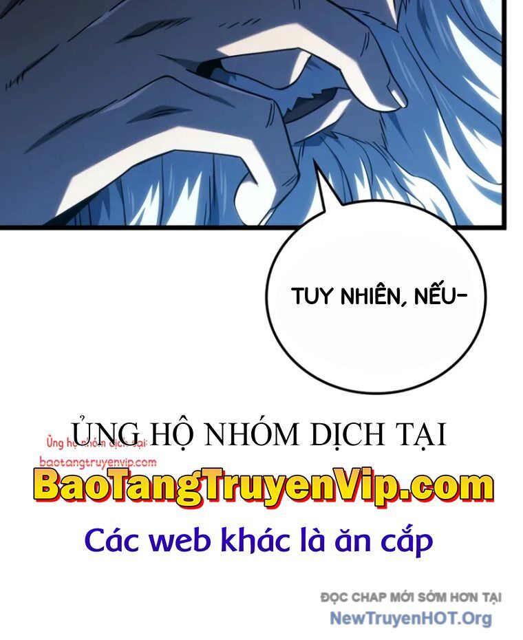 Chapter 118 - Image 42