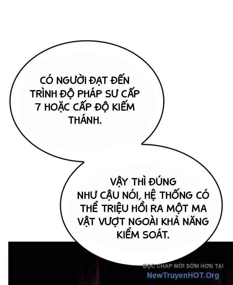 Chapter 118 - Image 43