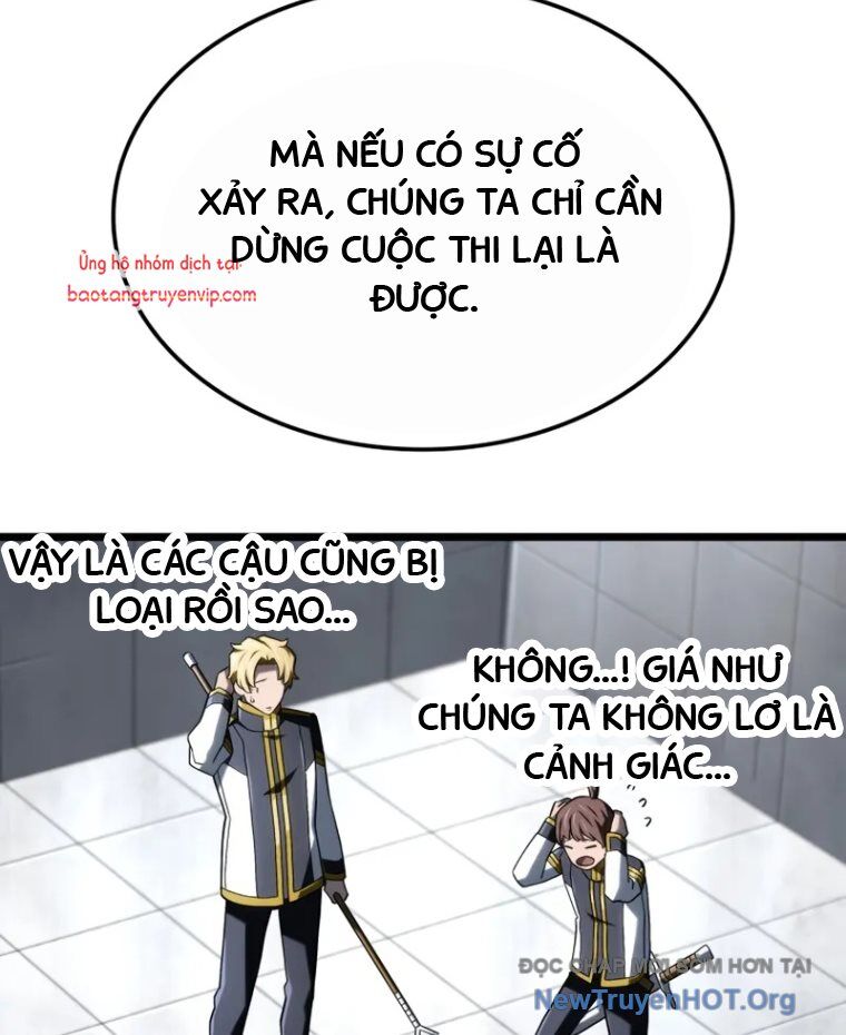 Chapter 118 - Image 46