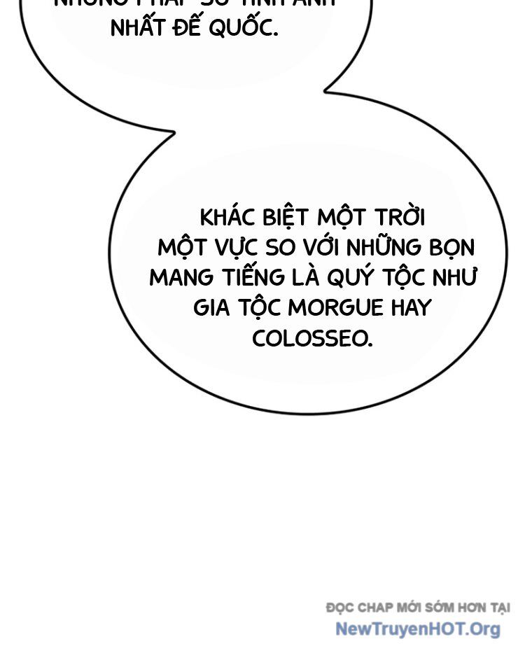 Chapter 118 - Image 53