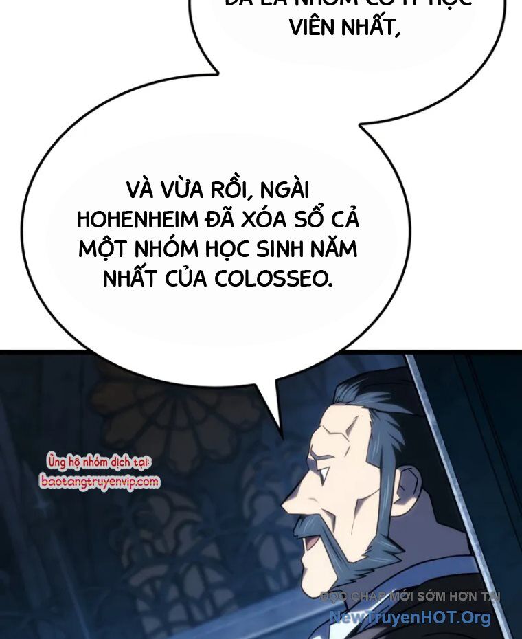 Chapter 118 - Image 7