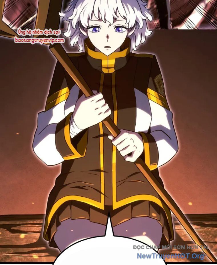 Chapter 118 - Image 65