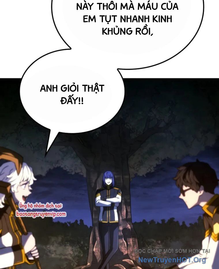 Chapter 118 - Image 72