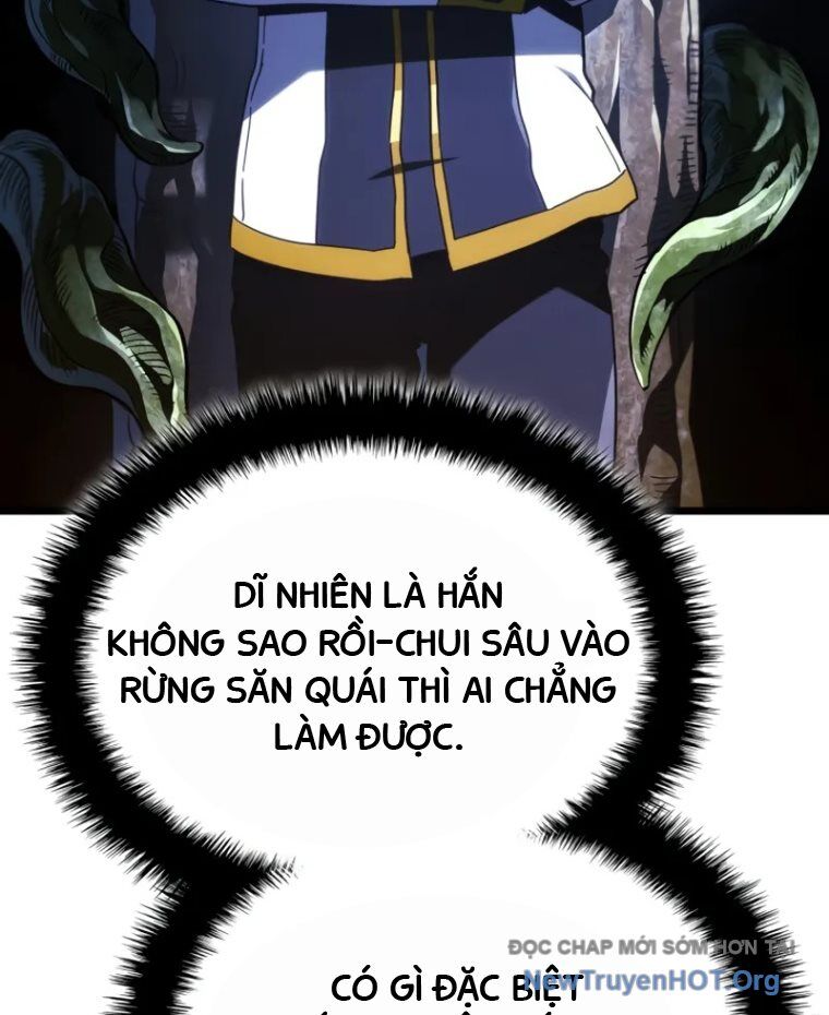 Chapter 118 - Image 75