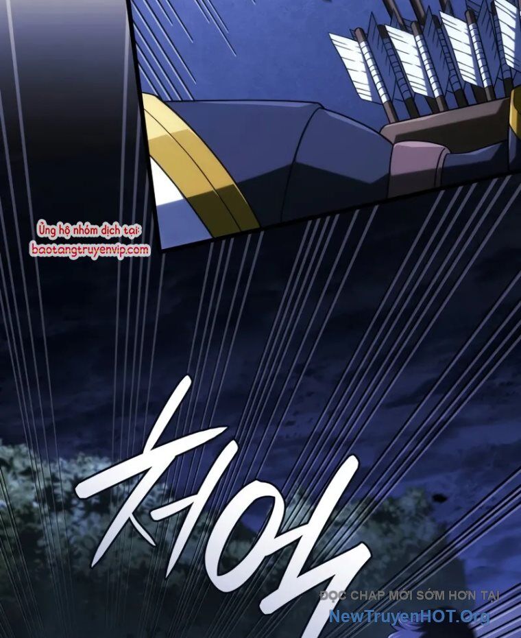 Chapter 118 - Image 78