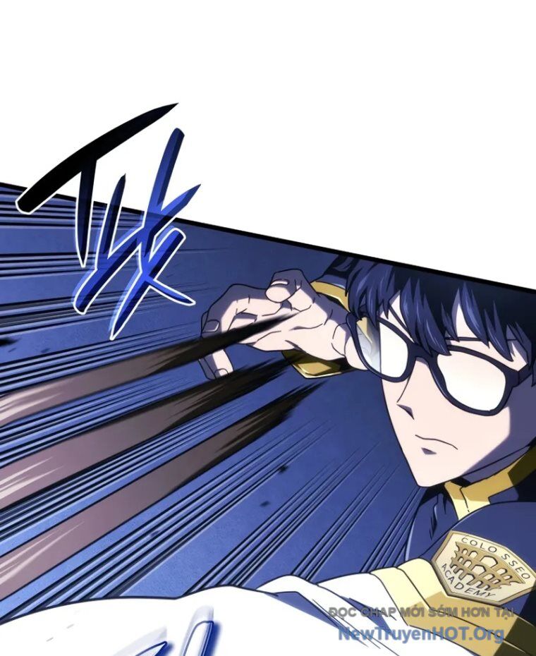Chapter 118 - Image 81