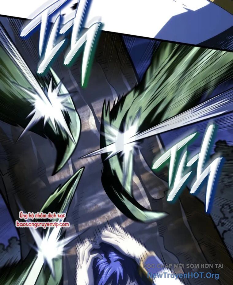 Chapter 118 - Image 82