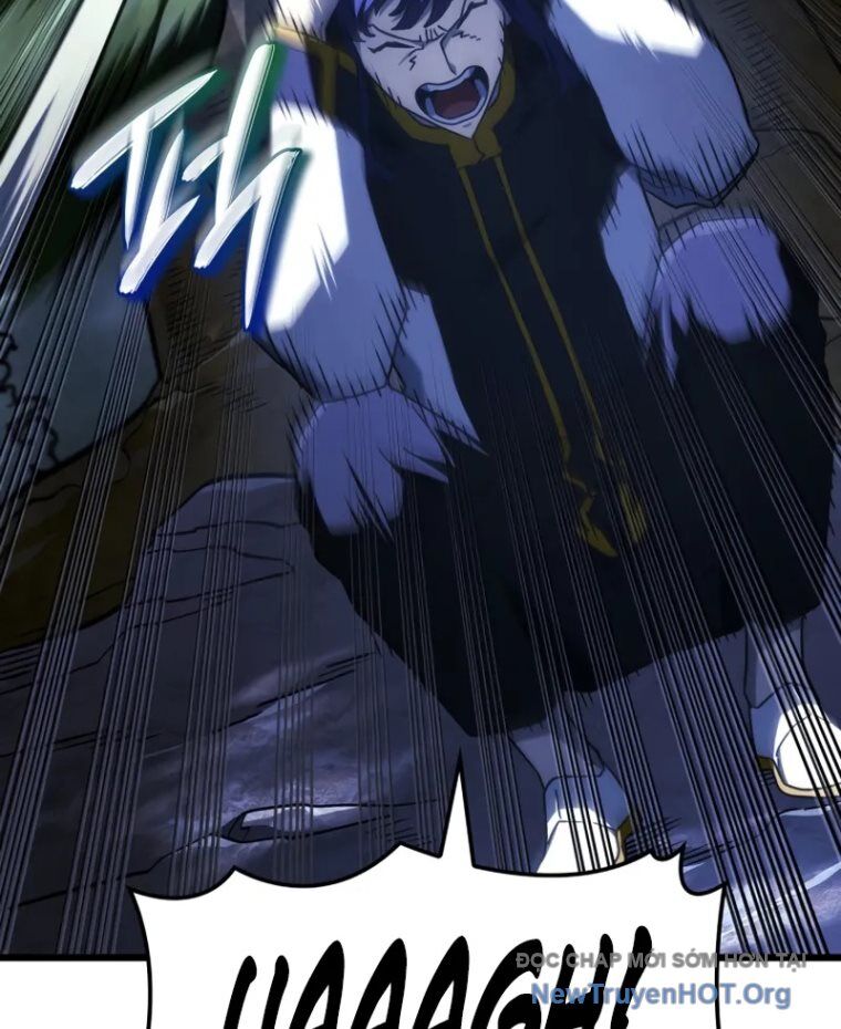 Chapter 118 - Image 83
