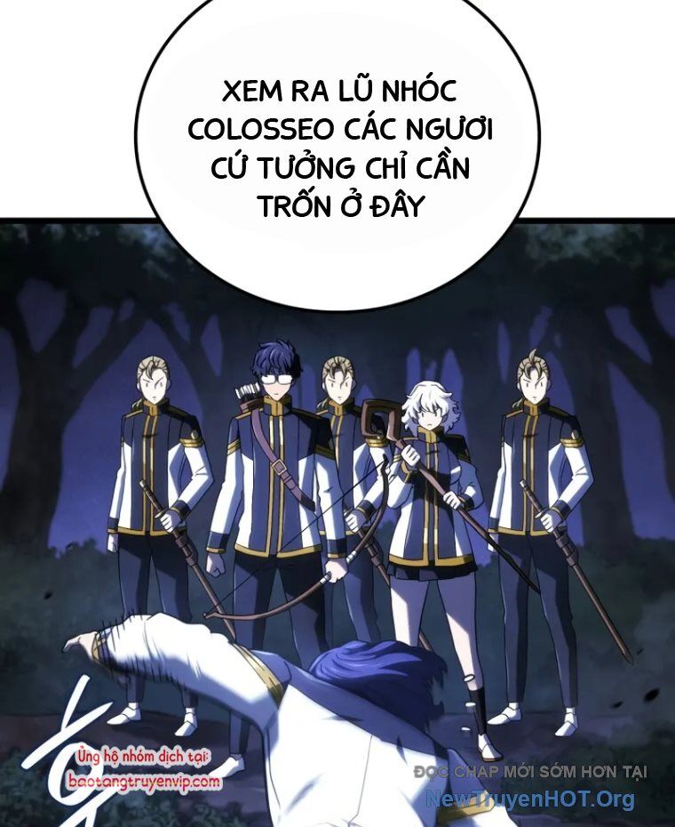 Chapter 118 - Image 87