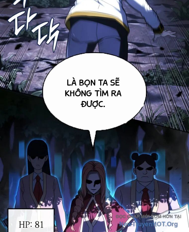 Chapter 118 - Image 88