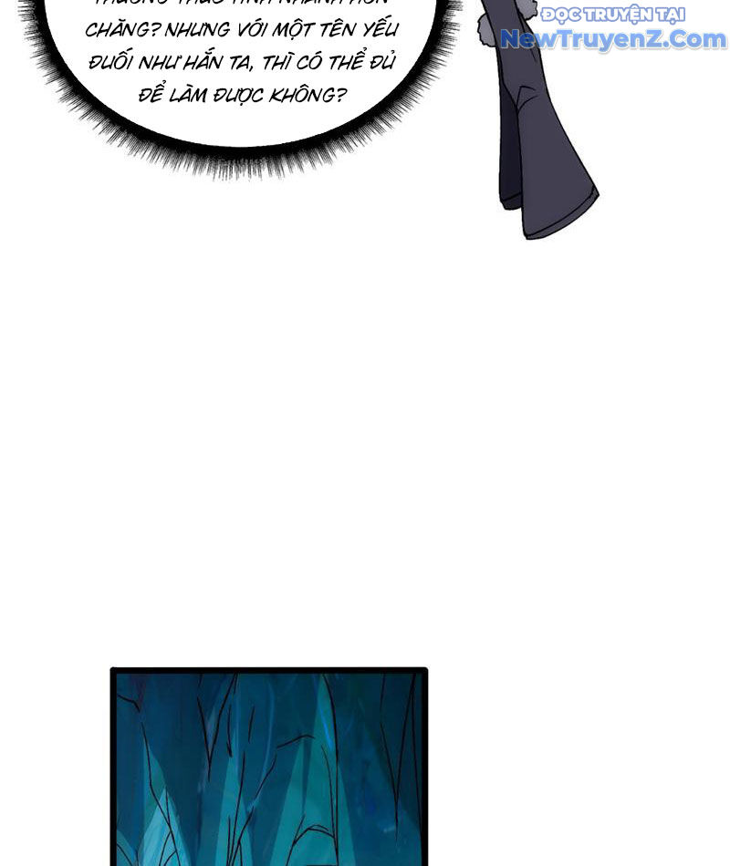 Bắt Đầu Kế Nhiệm Boss Hắc Long Ta Vô Địch [Chap 59-70] - Page 12