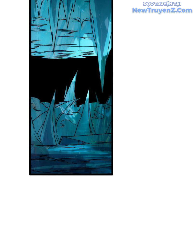 Bắt Đầu Kế Nhiệm Boss Hắc Long Ta Vô Địch [Chap 59-70] - Page 13