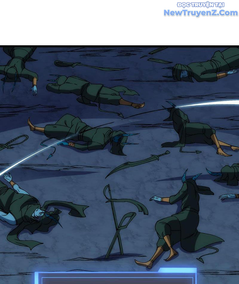 Bắt Đầu Kế Nhiệm Boss Hắc Long Ta Vô Địch [Chap 59-70] - Page 14