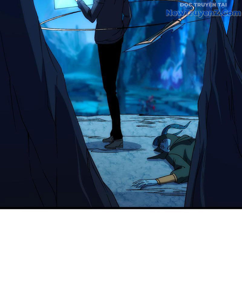 Bắt Đầu Kế Nhiệm Boss Hắc Long Ta Vô Địch [Chap 59-70] - Page 17