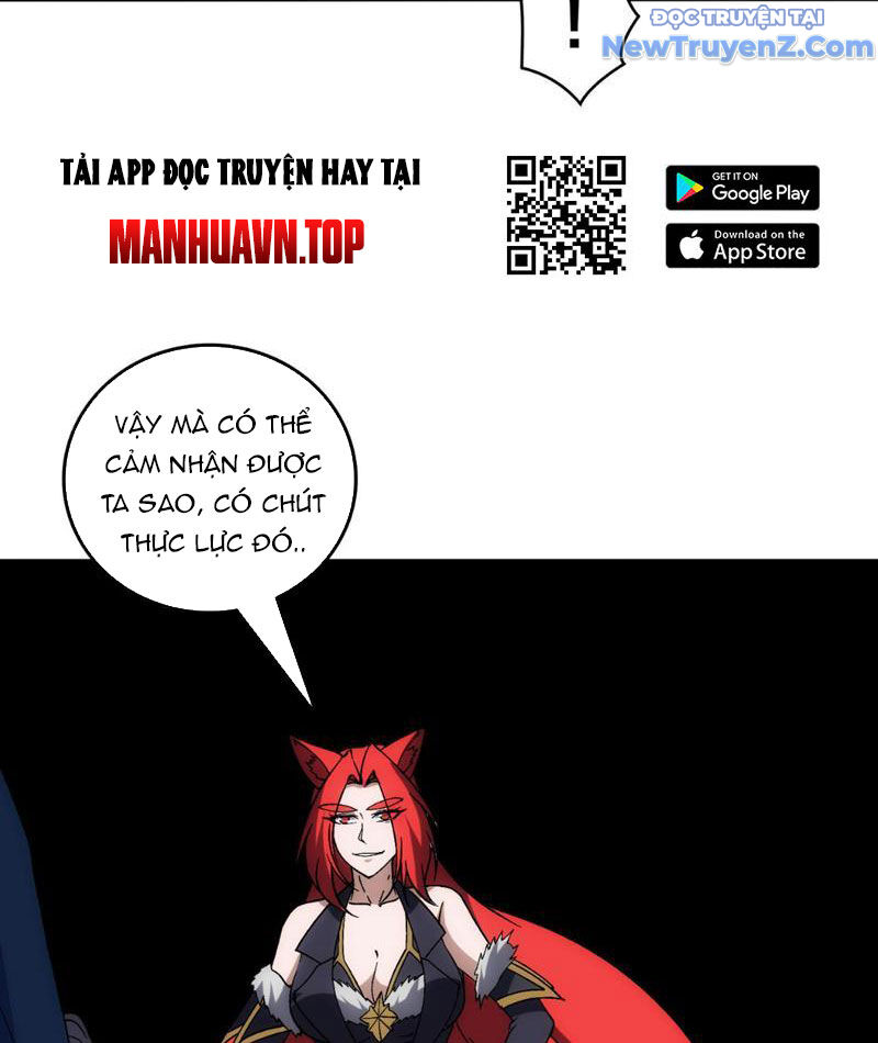 Bắt Đầu Kế Nhiệm Boss Hắc Long Ta Vô Địch [Chap 59-70] - Page 22