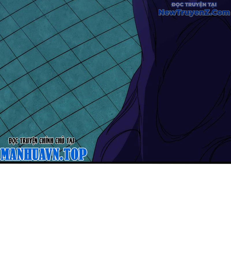 Bắt Đầu Kế Nhiệm Boss Hắc Long Ta Vô Địch [Chap 59-70] - Page 4