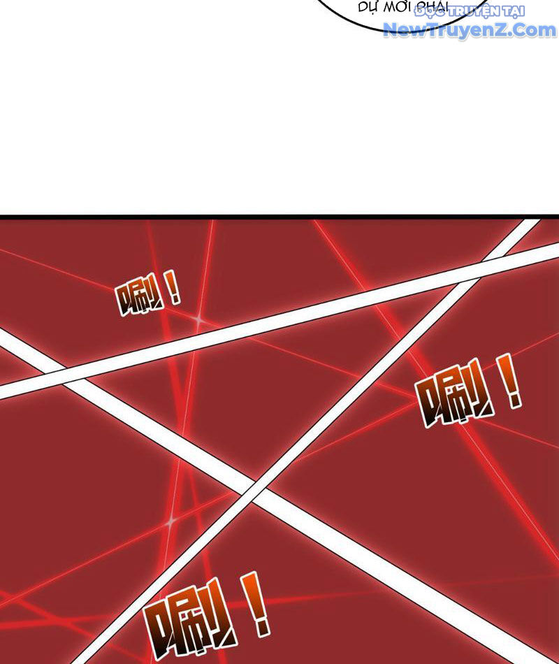 Bắt Đầu Kế Nhiệm Boss Hắc Long Ta Vô Địch [Chap 59-70] - Page 41