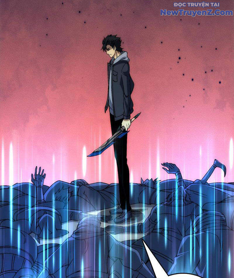 Bắt Đầu Kế Nhiệm Boss Hắc Long Ta Vô Địch [Chap 59-70] - Page 48