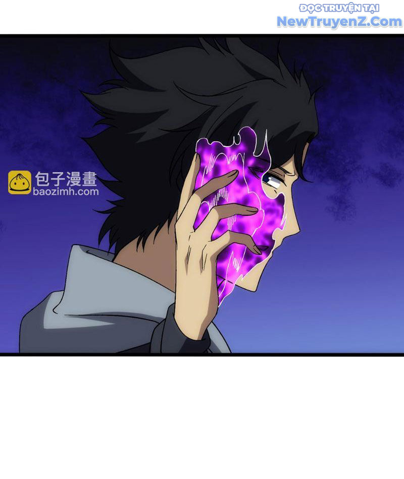 Bắt Đầu Kế Nhiệm Boss Hắc Long Ta Vô Địch [Chap 59-70] - Page 5