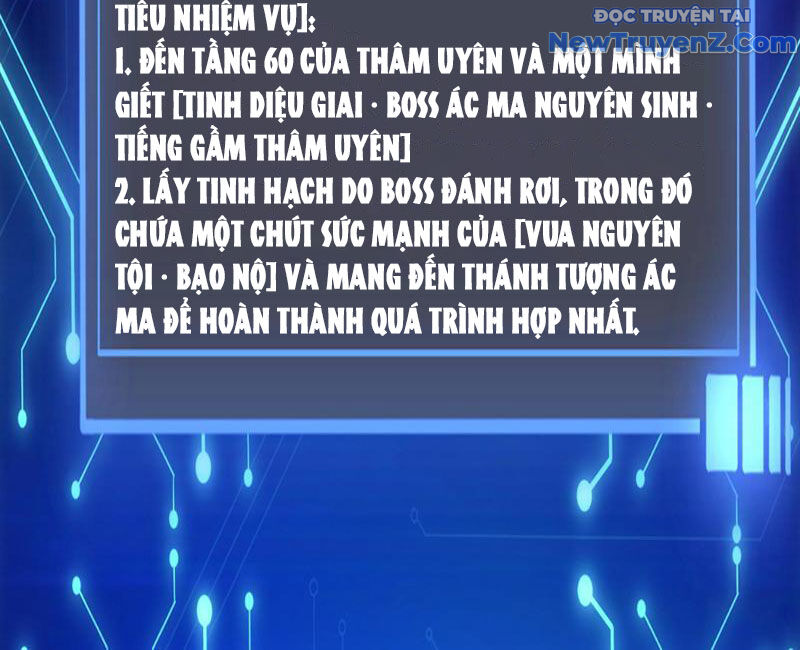 Bắt Đầu Kế Nhiệm Boss Hắc Long Ta Vô Địch [Chap 59-70] - Page 50